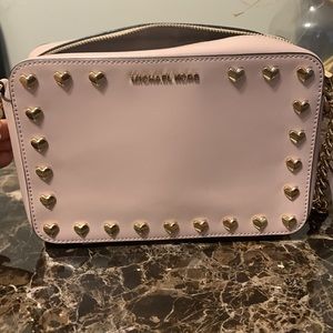 Michael Kors Crossbody bag